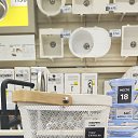 ���� ���������, �����-���������, 38 ��� - ��������� 24 ������� 2023