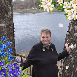 , 46, 