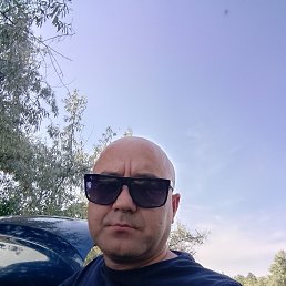 Adush, 35, 