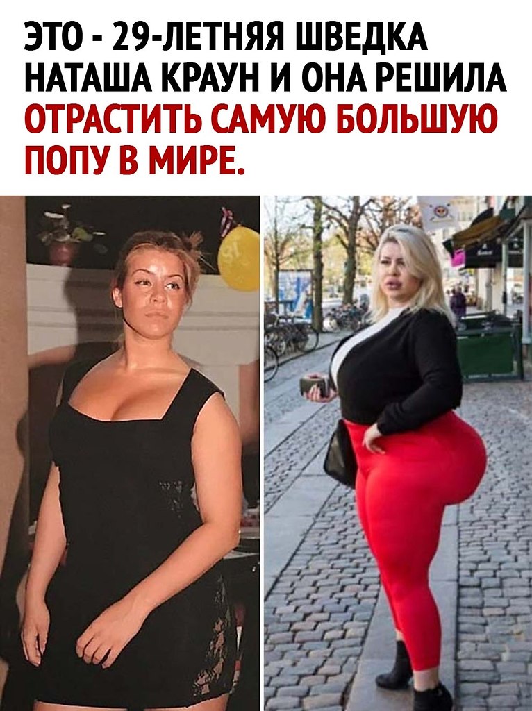  - 13  2024  10:36