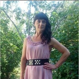 , 41 , 