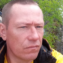 ����, �������, 42 ����