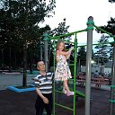 ���� ������, ����, 69 ��� - ��������� 23 ���� 2025 � ������ �������