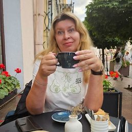 ������, ����������, 46 ���