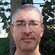 , 50 , 
