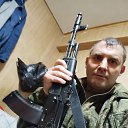 ���� �����, �����������, 40 ��� - ��������� 5 ������ 2026 � ������ ���� ����������