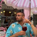 ���� �����, ������, 36 ��� - ��������� 13 ������� 2025 � ������ ���� ����������