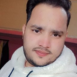 Malik, ����, 25 ���