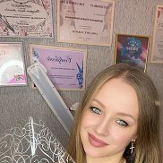      , 40 , -