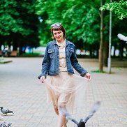 ���������, 35 ���, �����