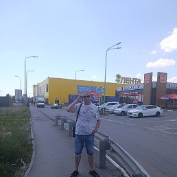 , 41, 
