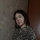 ���� �������, �������������-����������, 24 ���� - ��������� 22 ������� 2026