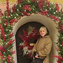 ���� �������, ������� - ��������� 8 ������� 2025 � ������ ���� ����������