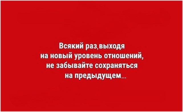   - 10  2025  22:52