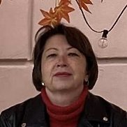 , 51 , 