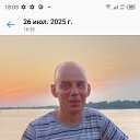 ���� ������, ������ ��������, 47 ��� - ��������� 9 ������ 2026 � ������ ���� ����������