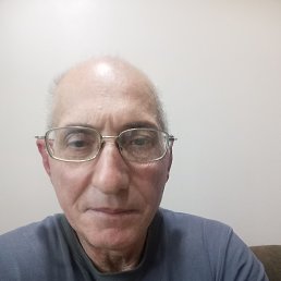 , 53, 