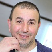 Артур, 50 лет, Москва Артур, 50 лет, Москва