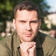 , 42 , 