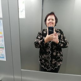 ���� �������, ������, 64 ���� - ��������� 23 ������� 2026