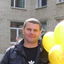 ������, �������, 52 ����