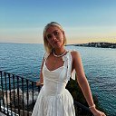 ���� �����, ������, 31 ��� - ��������� 12 ������� 2024 � ������ ���� ����������