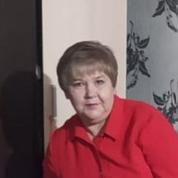  , , 62 