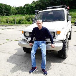 ������, ������, 60 ���