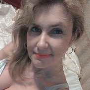 ��������, , ������