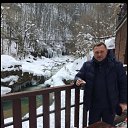 ���� ������, ���������, 47 ��� - ��������� 13 ���� 2025 � ������ ���� ����������
