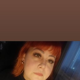 ����� ������, ����, 43 ����