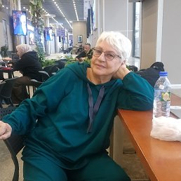 ���� ���������, �������, 62 ���� - ��������� 5 ������ 2025