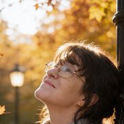 �������, 67 ���, ������