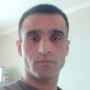 ���, 28 ���, ������������