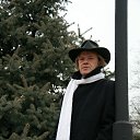 ���� ��������, �������, 60 ��� - ��������� 19 ������� 2025 � ������ ���� ����������