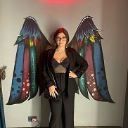 �����, 29 ���, ������ ��������