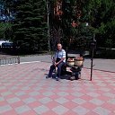 ���� ������, �����������, 65 ��� - ��������� 5 ������ 2026 � ������ ���� ����������