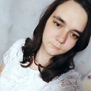 ���� �����, ����������, 24 ���� - ��������� 14 ������� 2025 � ������ ���� ����������