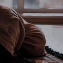 ���� ����, ������, 43 ���� - ��������� 31 ������� 2025 � ������ ������ ��������