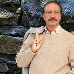 ����, ������-��-����, 65 ���