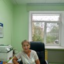  , -, 50  -  20  2025