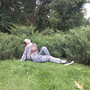 , 18 , 