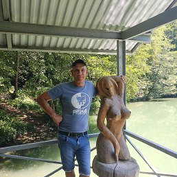 , 48 , --