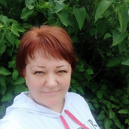 , 50, 
