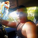 ���� ������, ��������� - ��������� 16 ���� 2026 � ������ ���� ����������