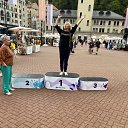 ���� �������, �������, 71 ��� - ��������� 3 ������ 2024