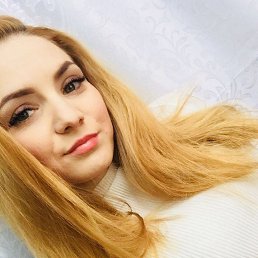 , 29, 