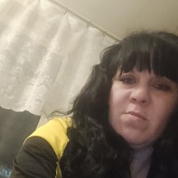 ���� ���������, ������-��-����, 36 ��� - ��������� 29 ������ 2026