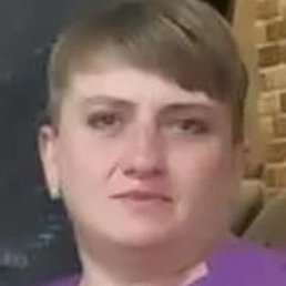 �������, ������, 50 ���