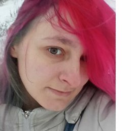 �����, ���������, 34 ����